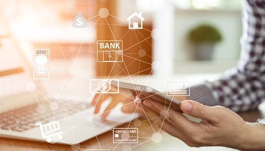 UK banking faces higher levels of capital depletion than Europe