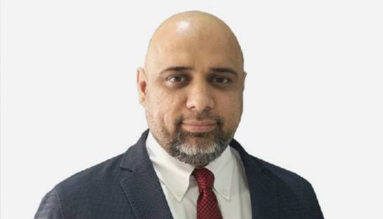 KPMG MESA banks record revenues; appoints Adnan Chaudhry as COO in KSA