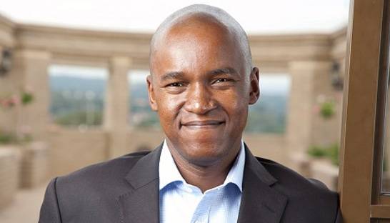 PwC South Africa CEO elevated to chief executive of entire Africa practice