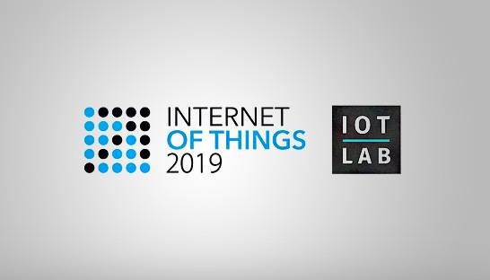 PwC and McKinsey partners to speak at IoT Middle East 2019 event in Dubai