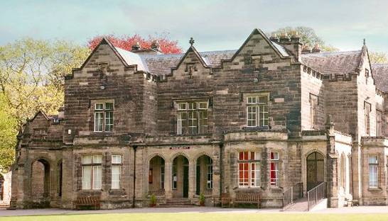 Quantuma appointed administrator for Manor House School