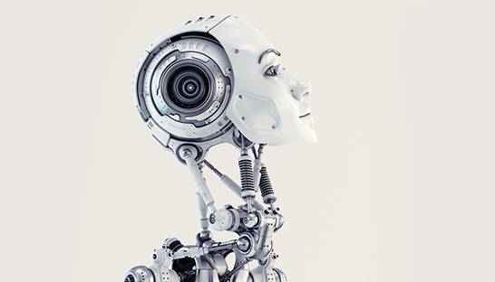 Artificial Intelligence will go beyond the hype in 2019