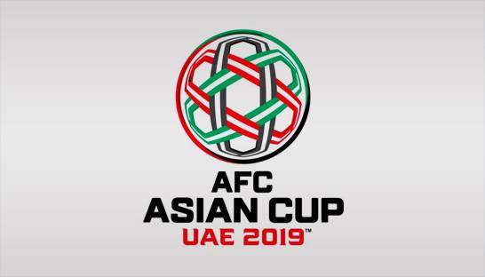 UAE tipped for win off the pitch with 2019 Asian Cup