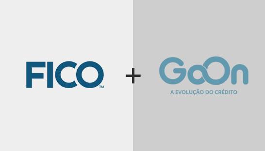 Brazilian risk management consultancy GoOn acquired by FICO