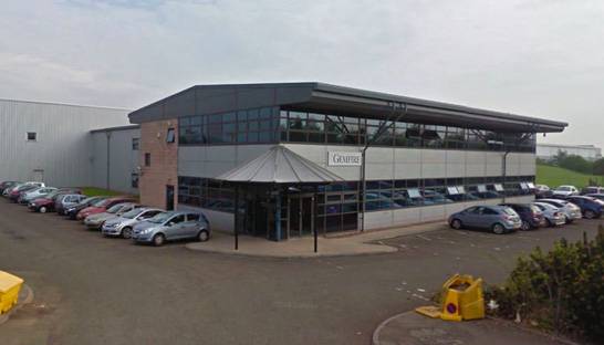 Kaiam’s UK and Europe operations appoint KPMG administrators