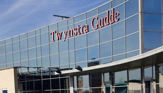 Dutch management consultancy Twynstra expands international footprint