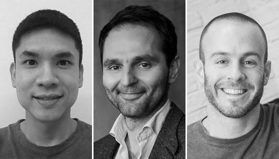 Hotel chain OYO hires management consultants for top international posts