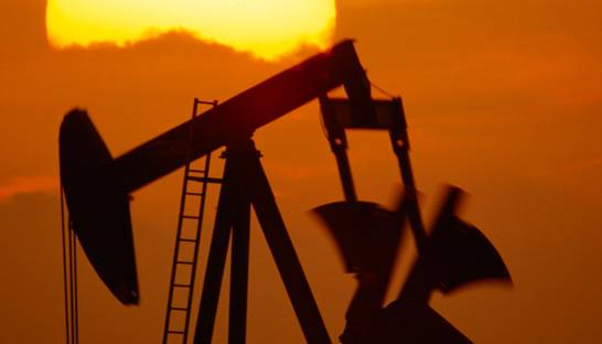 Deloitte: Canadian oil prices likely to improve in 2019
