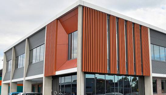 Mayo Hardware taps consultants from PwC for strategic review