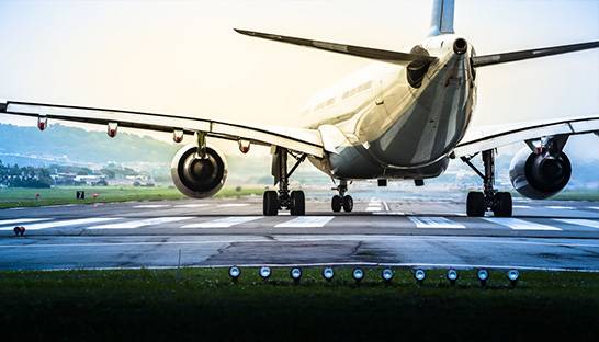 Consultants say longer runway would benefit New Haven airport