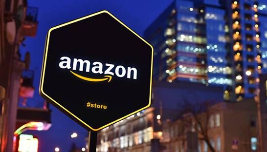 UK supermarkets see off Amazon threat for now