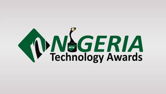 FPG Technologies awarded Tech Consulting Company of the year