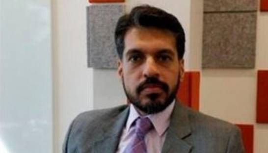 Seven areas of focus for India's cybersecurity market over the next year