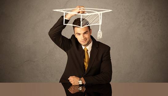Deloitte, EY, KPMG and PwC hiring 2,500 graduates in Australia