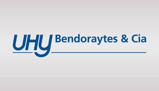 Brazil's Bendoraytes & Cia switches from Crowe to UHY network