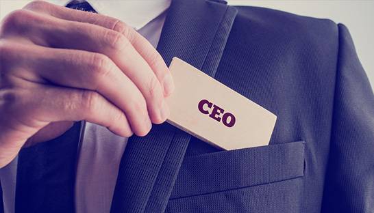 ASEAN CEOs the most pessimistic for 2019 shows PwC global survey