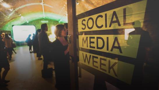Webcoupers to organise seminar on digital marketing at Social Media Week Lagos
