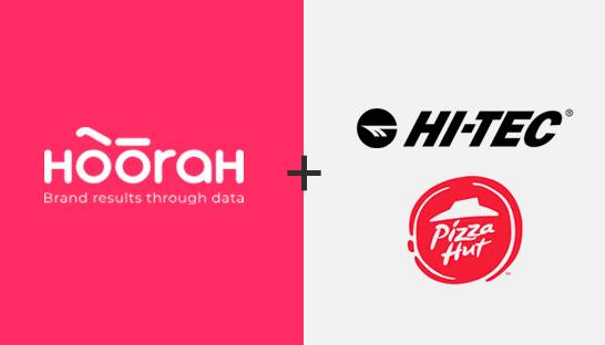 Hoorah Digital wins contracts with Hi-Tec and Pizza Hut Tanzania