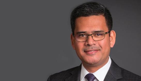 FTI recruits compliance expert Rod Francis to forensics team in Hong Kong