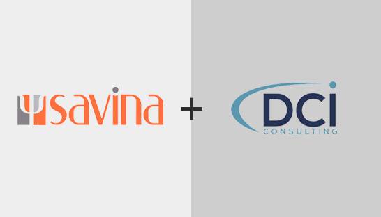 Employment litigation firm Savina Consulting acquired by DCI Consulting Group