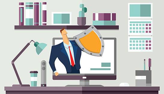 Building trust key to best use of workplace data