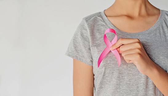 Phillips Consulting calls for multisectoral cooperation against Cancer