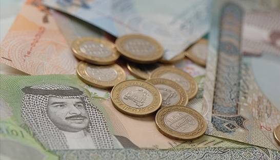 PwC predicts Middle East 2019 economic pick-up despite oil slump