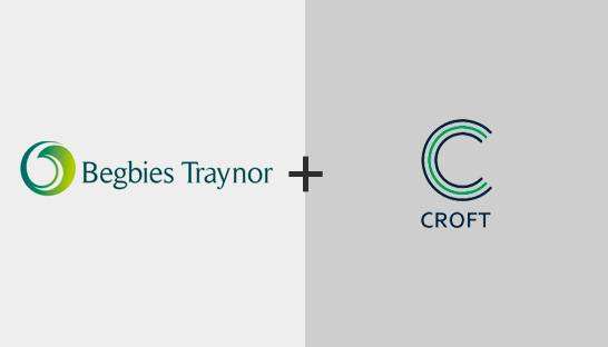 Begbies Traynor diversifies with transport consulting deal