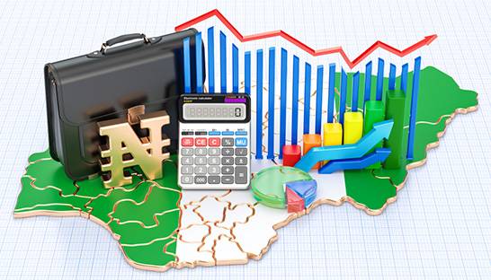 Population growth is only likely to increase unemployment in Nigeria