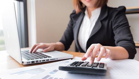 Mercer looks to advance women's participation in financial services