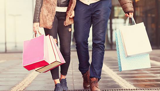 Consumers want another commercial holiday