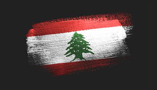 Release of McKinsey Lebanon report highlights depth of economic woes