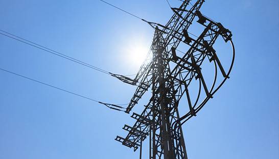 Knowledge is power: University of Iowa seeks utilities partner