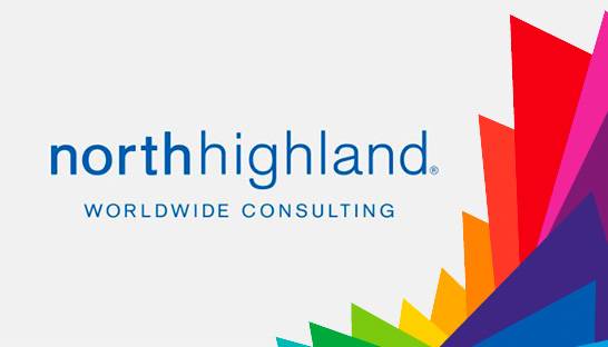 North Highland to offer pro-bono consulting service to nonprofits 