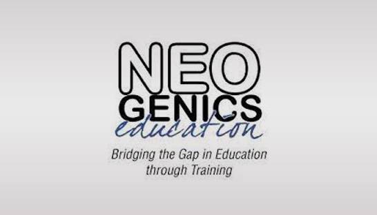 Education consultants in Ghana praise new primary school curricula