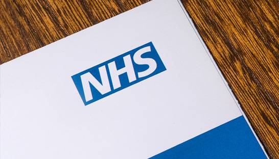 Capita criticised for slow transfer of NHS patient records