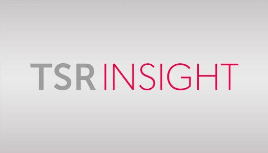 The Student Room purchases consultancy to launch TSR Insight wing