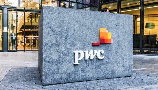 PwC criticised for alleged conflicts of interest auditing Staffline