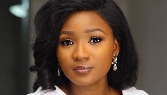 Former KPMG analyst becomes youngest banking CEO in Africa