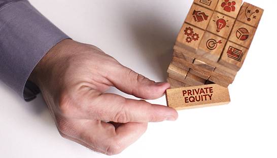 Social and environmental considerations are a new priority for private equity firms