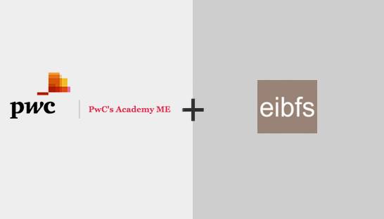 UAE banking and finance educators sign collaboration with PwC’s Academy