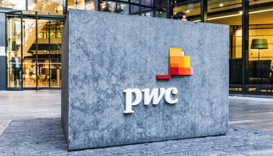 PwC to create more than 200 jobs in Bradford
