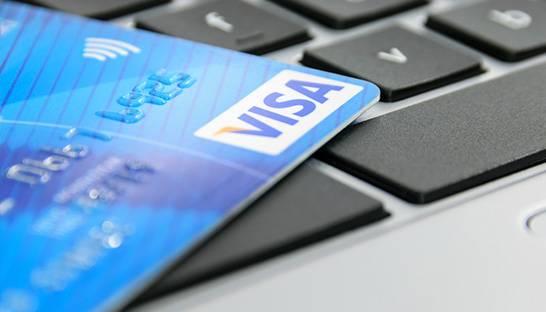 Bank of England orders Visa to hire PwC after IT error