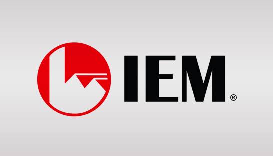 Consulting firm IEM wins major national security services contract