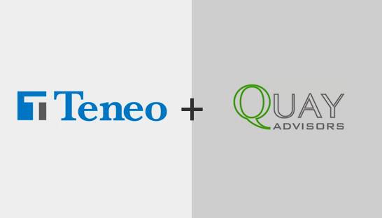 Teneo acquires Australian communications consultancy Quay Advisers