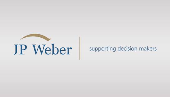 JP Weber opens new office in Warsaw and hires tax director
