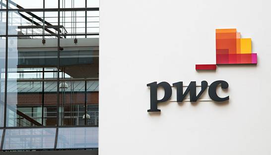PwC finds fraudulent accounts of more than $7 billion at Steinhoff