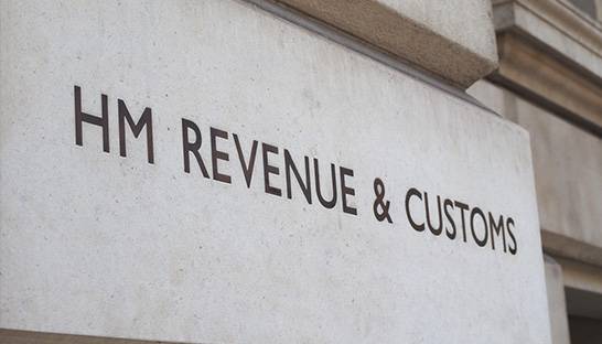 HMRC probes professional services firms to tackle tax evasion
