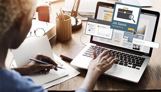 Online marketplaces might be the answer to Africa's unemployment problem
