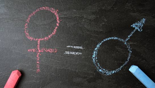 Private equity sector in emerging markets massively male-dominated